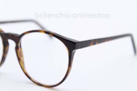 COLIBRIS Jana col. 09 "NEW"