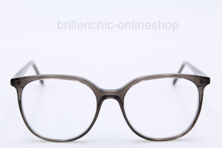 COLIBRIS Nina  col. 91 "NEW"