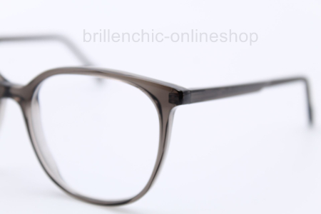 COLIBRIS Nina  col. 91 "NEW"