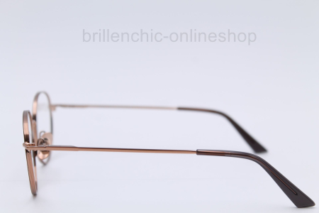 COLIBRIS FANNI col. 37  "NEU"