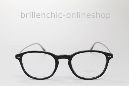 OLIVER PEOPLES OV 5338U 5338 1005 HEATH "NEU"