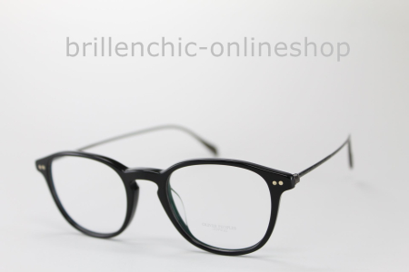 OLIVER PEOPLES OV 5338U 5338 1005 HEATH "NEU"