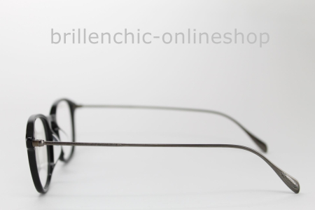 OLIVER PEOPLES OV 5338U 5338 1005 HEATH "NEU"