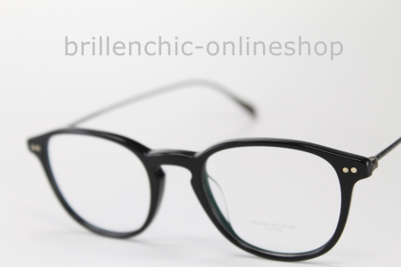 OLIVER PEOPLES OV 5338U 5338 1005 HEATH "NEU"