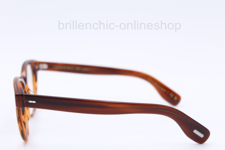OLIVER PEOPLES OV 5413U 5413 1679 CARY GRANT "NEU"