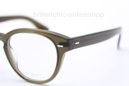 OLIVER PEOPLES OV 5413U 5413 Col. 1784 CARY GRANT "NEU"
