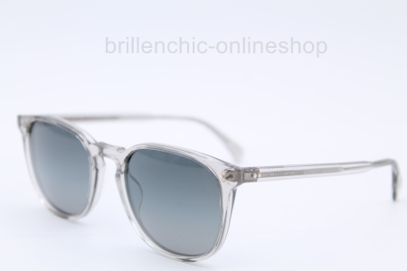 OLIVER PEOPLES FINLEY ESQ. SUN OV 5298SU 5298 Col. 166941 "NEW"
