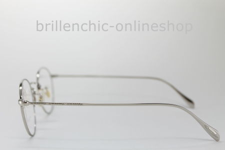 OLIVER PEOPLES OV 1186 5036 COLERIDGE  "NEU"