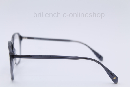 BERLIN EYEWEAR - BROMMYBRÜCKE C 2 "NEU"