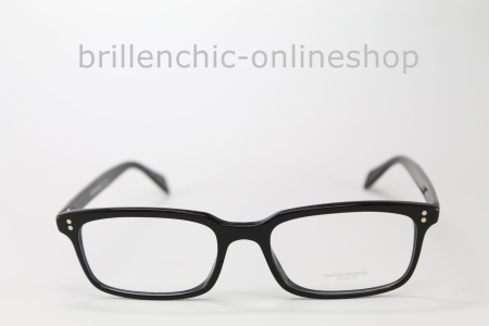 OLIVER PEOPLES DENISON OV 5102 1005  "NEW"