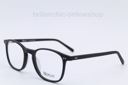 BERLIN EYEWEAR - DOVEBRÜCKE C 1 "NEU"