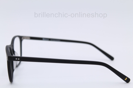BERLIN EYEWEAR - DOVEBRÜCKE C 1 "NEU"