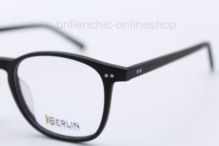 BERLIN EYEWEAR - DOVEBRÜCKE C 1 "NEU"