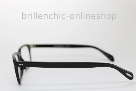 OLIVER PEOPLES DENISON OV 5102 1005  "NEW"