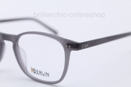 BERLIN EYEWEAR - DOVEBRÜCKE C 2 "NEU"