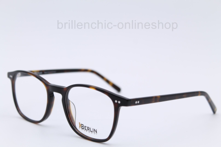 BERLIN EYEWEAR - DOVEBRÜCKE C 3 "NEU"