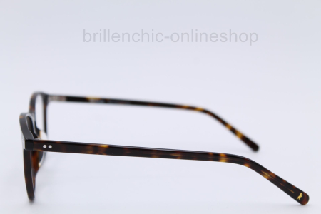 BERLIN EYEWEAR - DOVEBRÜCKE C 3 "NEU"