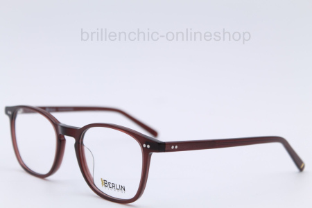 BERLIN EYEWEAR - DOVEBRÜCKE C 4 "NEW"