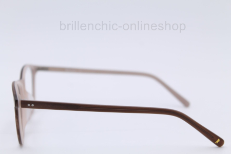BERLIN EYEWEAR - DOVEBRÜCKE C 7 "NEU"