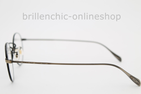 OLIVER PEOPLES OV 1186 5296 COLERIDGE  "NEU"