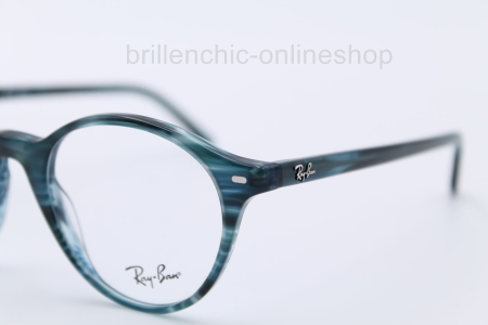 Ray Ban RB 5430 Col. 8377  "NEW"