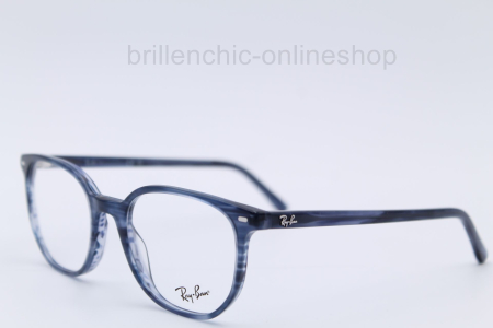 Ray Ban RB 5397 col. 8374 Elliot "NEU"
