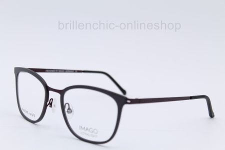 IMAGO ULTRALIGHT PLEIONE 213 "NEU"