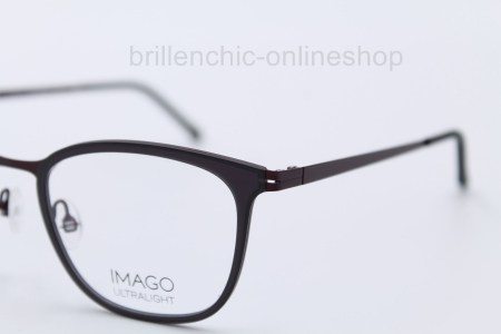 IMAGO ULTRALIGHT PLEIONE 213 "NEU"