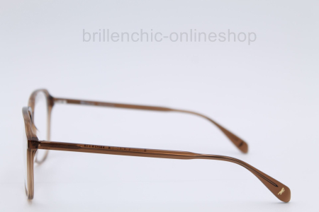 BERLIN EYEWEAR - BROMMYBRÜCKE C 3 "NEW"