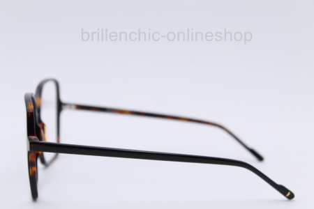 BERLIN EYEWEAR - UFERPROMENADE C 1 "NEW"