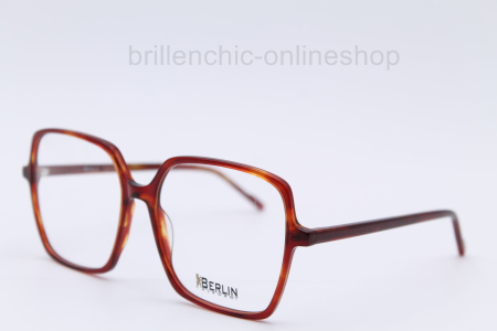 BERLIN EYEWEAR - UFERPROMENADE C 2 "NEW"