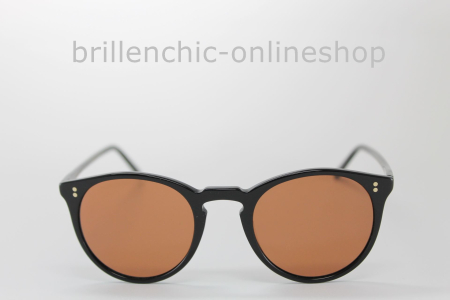 OLIVER PEOPLES O'MALLEY NYC OV 5183SM 5183 1005/53 "NEW"