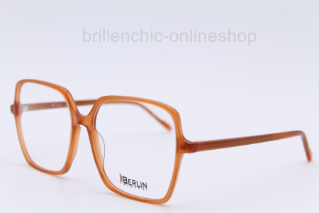 BERLIN EYEWEAR - UFERPROMENADE C 3 "NEW"
