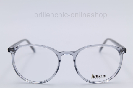 BERLIN EYEWEAR - BIKINIHAUS  C 4 "NEW"