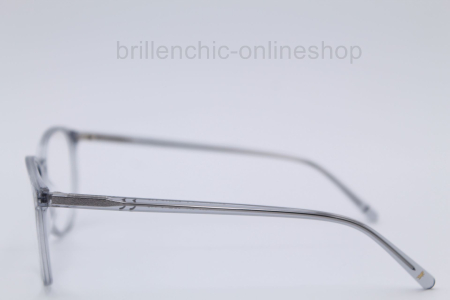 BERLIN EYEWEAR - BIKINIHAUS  C 4 "NEW"