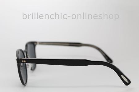 OLIVER PEOPLES SHELDRAKE METAL OV 1179S 1179 5232/87 "NEW"