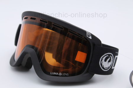 DRAGON - DR D2 BASE MTO 2 SKIBRILLE col. 002 "NEW"