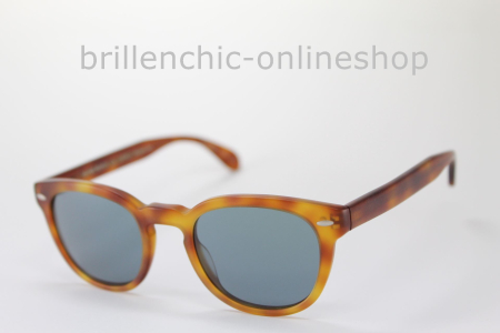 OLIVER PEOPLES SHELDRAKE SUN OV 5036S 5036 1483/R8 - PHOTOCROMIC "NEU"