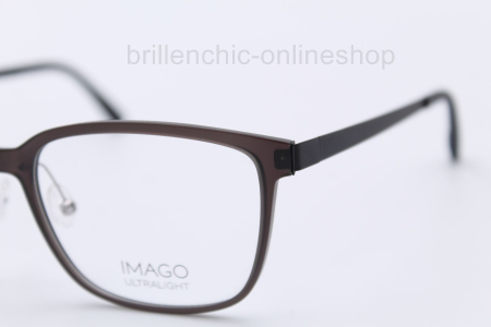 IMAGO ULTRALIGHT AZUR  C166 "NEU"