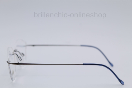 BERLIN EYEWEAR - T 1013  C 01  "NEU"