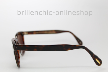 OLIVER PEOPLES SHELDRAKE PLUS OV 5315SU 5315 1405/N9 - POLARIZED "NEW"