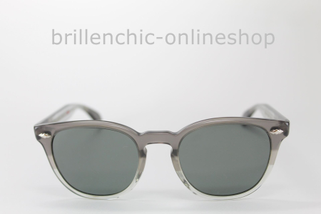 OLIVER PEOPLES SHELDRAKE PLUS OV 5315SU 5315 1436/K8 - POLARIZED "NEU"