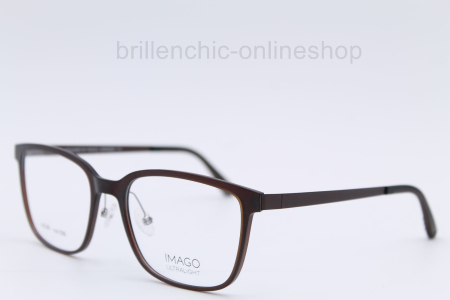 IMAGO ULTRALIGHT AZUR  C03S  "NEU"