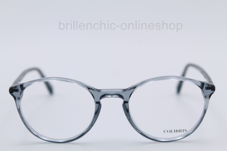 COLIBRIS Hannes 109 "NEU"