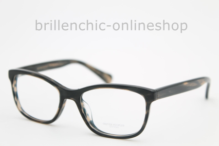 OLIVER PEOPLES FOLLIES OV 5194 1611 "NEU"