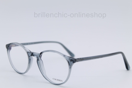 COLIBRIS Hannes 109 "NEU"