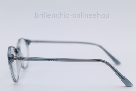 COLIBRIS Hannes 109 "NEU"