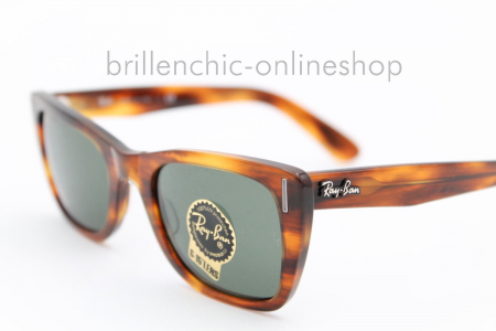 Ray Ban RB 2248 954/31 CARIBBEAN "NEU"