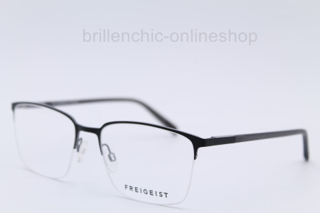FREIGEIST 862055  10 "NEU"
