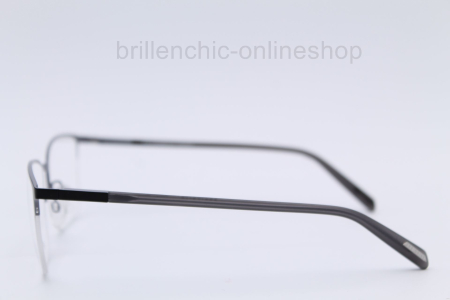 FREIGEIST 862055  10 "NEU"